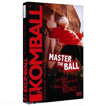 Komball