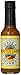 Dave's Gourmet Hot Sauce, Roasted Garlic, 5 Ounces