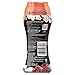 Downy Infusions In-Wash Scent Booster, Amber Blossom, 19.5 oz (Pack of 2)