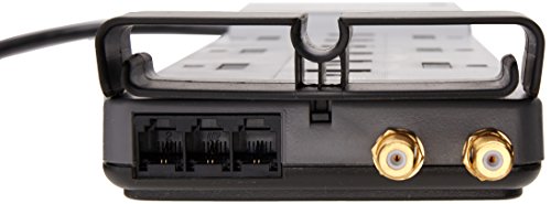 Belkin BE112234-08 12 Outlets Surge Suppressor (Gray, 8ft)