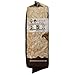 Bali Blue Moon Organic, Rain Forest Alliance, Fresh Roasted Coffee LLC. (12 oz. 3pk Ground)