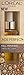 L'Oreal Paris Age Perfect Cell Renewal Facial Oil, 10 fl oz