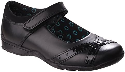 black sock tennis shoes