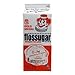 Flossugar Flavour: Orange, net wt. 3.25 lbs