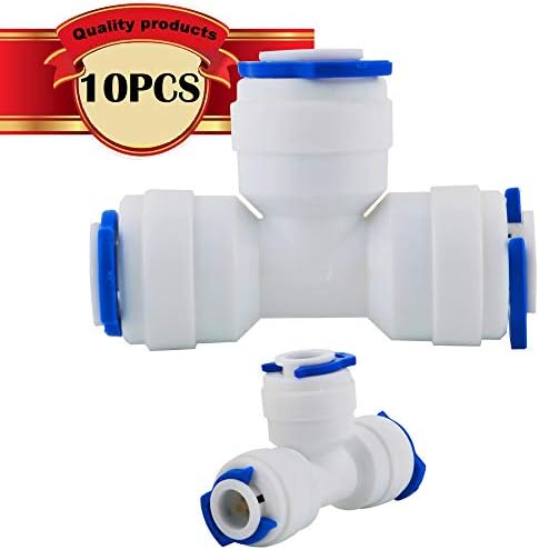 Kit 21 Adattatori Vite Per Treppiedi Fotocamera - 1/4 E 3/8 Pollici - Foto 3