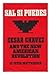 Sal Si Puedes: Cesar Chavez and the New American Revolution by 