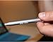 Microsoft Surface Pen for Surface Pro 3 (Certified Refurbished)
