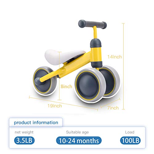 3 Scool+Balance+Toddlers+Bicycles+Perfect