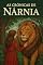 Livro E-Book As Cronicas de Narnia - Vol I - O Sobrinho do Mago