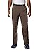 Columbia Men’s Men's Silver Ridge™ Cargo Pant, Major, 32x30
