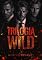 Livro Trilogia Wild