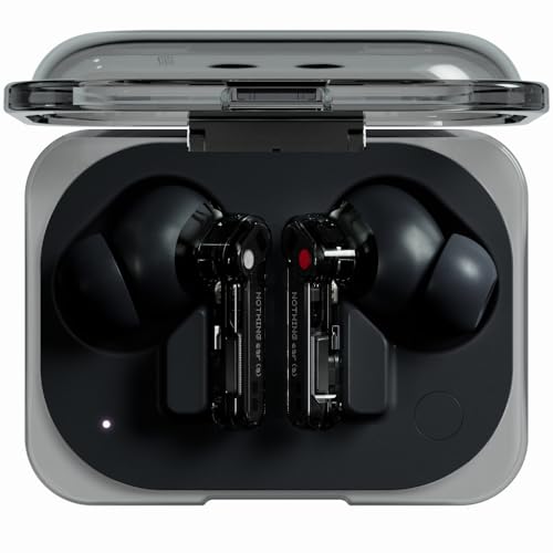 Best Bluetooth Earbuds Under  alt=