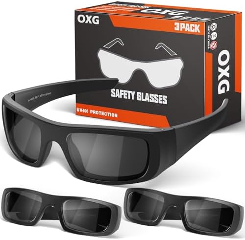 Amazon.com: Bevi Square Polarized Sunglasses UV 400 