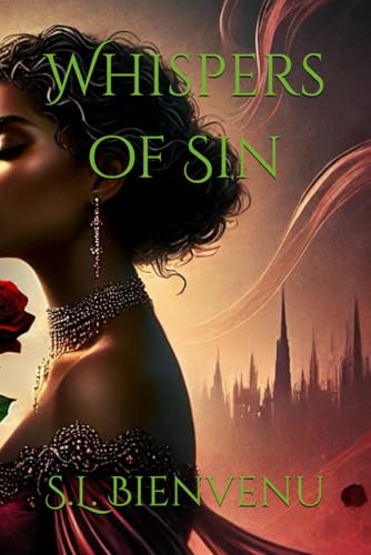 Whispers of Sin
