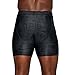 Under Armour Men`s Original Series 6