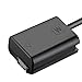 Selens External Portable DC Battery Pack for Sony Micro SLR NP-FW50 Full Decode Power