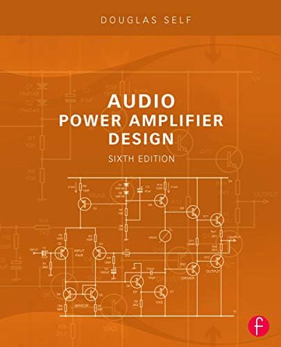 RF Power Amplifiers for Wireless Communications (Artech House