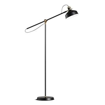 Leselampe Wohnzimmer Design - Balkon Gestalten