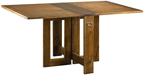 Mesa comedor libro Las mejores mesas.