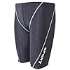 Feoya-Mens-Swimming-Shorts-Trunks-Square-Leg-Surfing-Swimsuit-Jammer-Brief