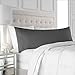 Italian Luxury Body Pillow Cover - Soft 21