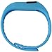 ActiveTec Fitness Tracker Smart Watch Bluetooth Watch Bracelet Smartband Calorie Counter Wireless Pedometer Sport Activity Tracker Android IOS Phone