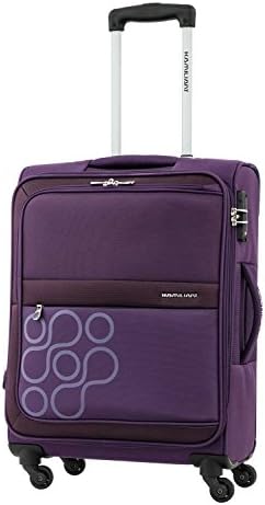 kamiliant venda spinner