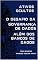 Livro ATIVOS OCULTOS – GOVERNANÇA DE DADOS ALÉM DOS BANCOS DE DADOS (Data Governance Livro 14)