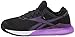 Reebok Nano 9