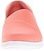 Reebok Women's Skyscape Harmony Walking Shoe