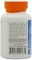 Doctor's Best High Absorption Coq10 w/ BioPerine (100 mg), 360 Soft gels Pack (qmmzk92)