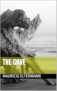 Livro The Cove
