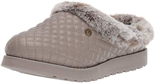 kohls skechers bobs