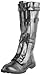 Men's Funtasma WALKER 130 Knee High Boots BLACK Large / 12-13 D(M) US
