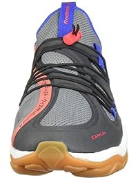 Reebok DMX Series 2000 - Zapatillas para hombre