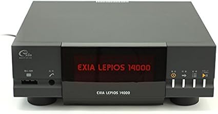 Amazon 電位 温熱組合せ家庭用医療機器 エクシア レピオス レピオス 健康家電