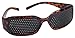 Pinhole Eyeglasses
