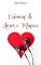 Livro Crônicas de Amor e Música