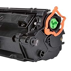 Spektrum Toner Compatible Cartridge Replacement