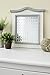 Cricut Decorative Window Cling Vinyl, Black - 4ft Roll (12' x 48')