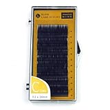 Blink Mink Tray Eyelash Extension Lashes C*0.20*14MM