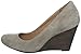 Clarks Women's Clarks Purity Snow Wedge Pump
