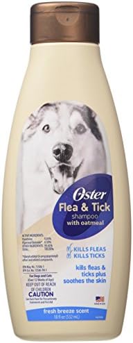 outdoor winter cat beds