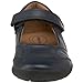 Stride Rite Carla Mary Jane (Toddler/Little Kid/Big Kid)