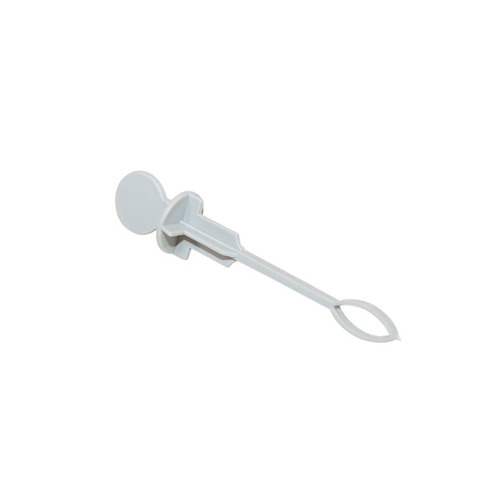 Beko 4057030100 Belling Flavel Leisure Swan Refrigeration Plunger Larders:  Amazon.co.uk: Large Appliances