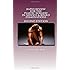 Rapid Review for the Plastic Surgery Inservice & Board Examinations: Second Edition