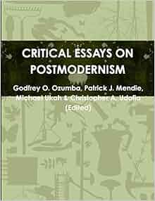 Christopher unborn critical essays 08 image