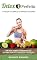 Livro Detox Perfeito: Descubra Como Desintoxicar Seu Corpo Para Ter Uma Saúde Perfeita Através Do Detox…