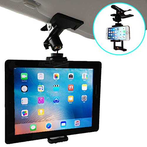 Compare price to sun visor for tablet