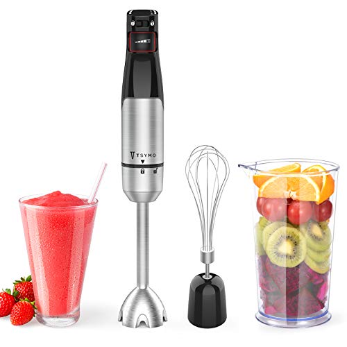 tsymo hand blender